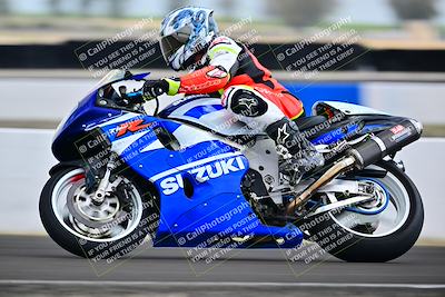 media/Apr-18-2025-TrackDaz (Fri) [[45f5874c44]]/C Group/Session 3 (Turn 6 - Outside)/